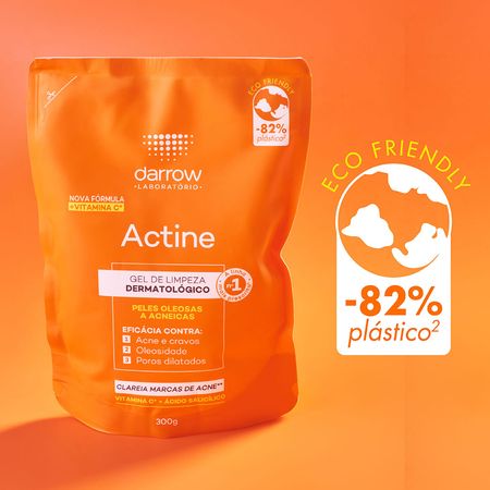 Gel-Facial-de-Limpeza-Darrow-Actine-400-g-400-g--8