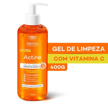 Gel-Facial-de-Limpeza-Darrow-Actine-400-g-400-g--3