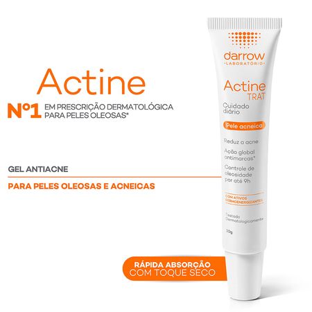 Gel-Facial-Antiacne-Darrow-Actine-Trat-Cuidado-Diário-30-g-30-g--4