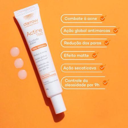 Gel-Facial-Antiacne-Darrow-Actine-Trat-Cuidado-Diário-30-g-30-g--8