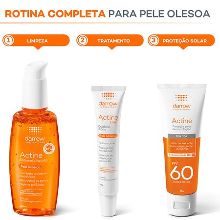 Gel-Facial-Antiacne-Darrow-Actine-Trat-Cuidado-Diário-30-g-30-g--6