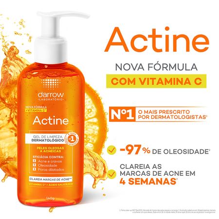 Gel-Facial-de-Limpeza-Darrow-Actine-400-g-400-g--5