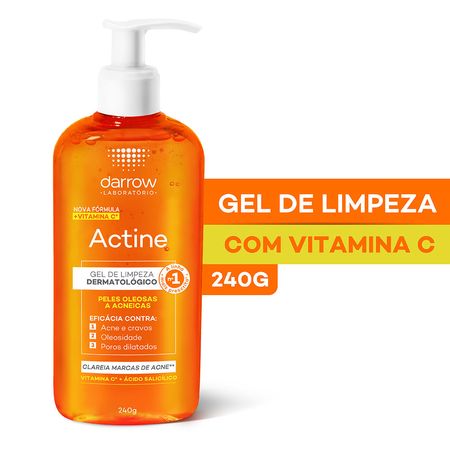 Gel-Facial-de-Limpeza-Darrow-Actine-240-g-240-g--3