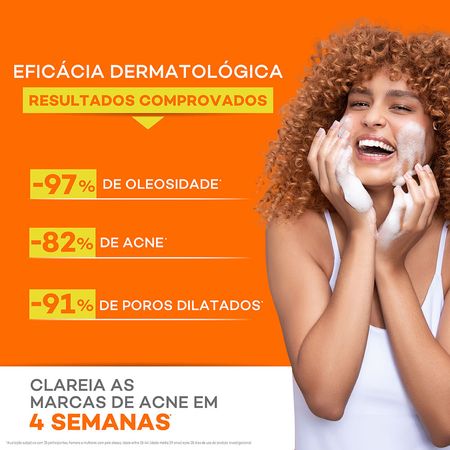 Gel-Facial-de-Limpeza-Darrow-Actine-240-g-240-g--7