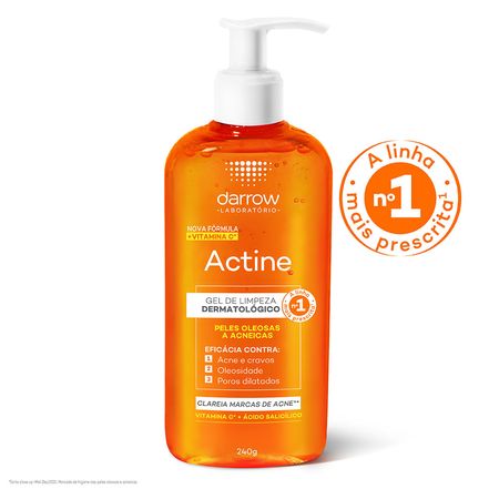 Gel-Facial-de-Limpeza-Darrow-Actine-240-g-240-g--4