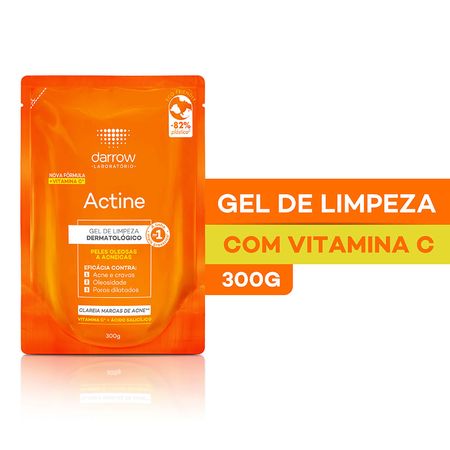 Gel-Facial-de-Limpeza-Darrow-Actine-Refil-300-g-300-g--3