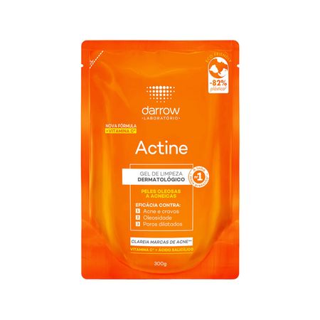 Gel-Facial-de-Limpeza-Darrow-Actine-Refil-300-g-300-g--2