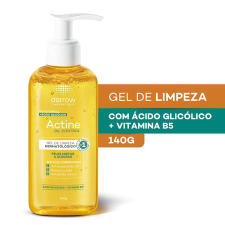 Gel-de-Limpeza-Facial-Darrow-Actine-Oil-Control-140-g-140-g--3