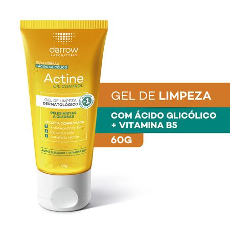 Gel-de-Limpeza-Facial-Darrow-Actine-Oil-Control-60-g-60-g--3