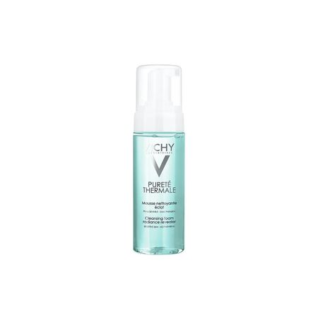 Espuma-Facial-de-Limpeza-Vichy-Pureté-Thermale-150-ml-150-ml--2