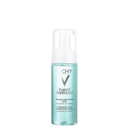 Espuma-Facial-de-Limpeza-Vichy-Pureté-Thermale-150-ml-150-ml--1