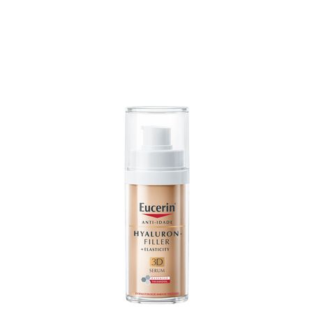 Sérum-Facial-Anti-Idade-3D-Eucerin-Hyaluron-Filler-Elasticity-30-ml-30-ml--1