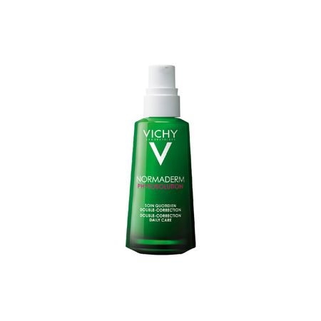 Sérum-Facial-Antioleosidade-Vichy-Normaderm-Phytosolution-50-g-50-g--2