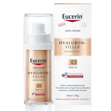 Sérum-Facial-Anti-Idade-3D-Eucerin-Hyaluron-Filler-Elasticity-30-ml-30-ml--3