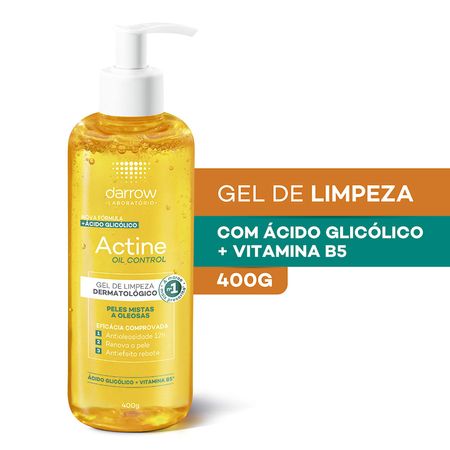 Gel-de-Limpeza-Facial-Darrow-Actine-Oil-Control-400-g-400-g--3