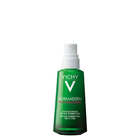 Sérum-Facial-Antioleosidade-Vichy-Normaderm-Phytosolution-50-g-50-g--1