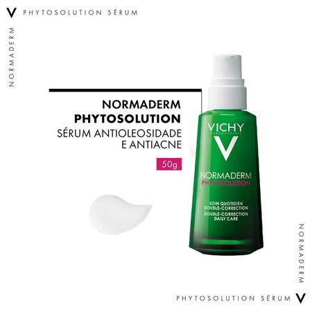 Sérum-Facial-Antioleosidade-Vichy-Normaderm-Phytosolution-50-g-50-g--3