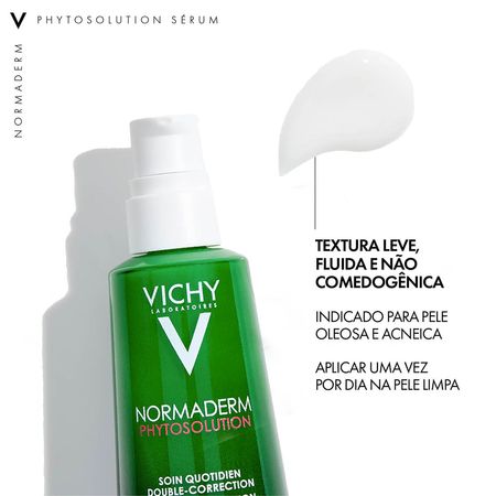 Sérum-Facial-Antioleosidade-Vichy-Normaderm-Phytosolution-50-g-50-g--7