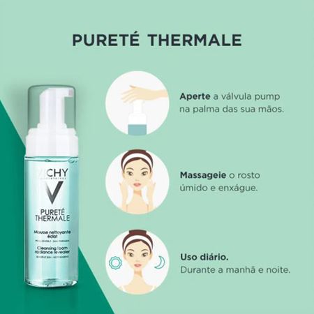 Espuma-Facial-de-Limpeza-Vichy-Pureté-Thermale-150-ml-150-ml--7