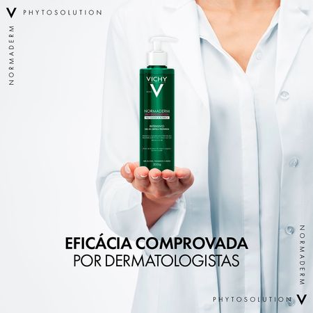 Gel-Facial-de-Limpeza-Profunda-Vichy-Normaderm-Phytosolution-Intensivo-300-g-300-g--4