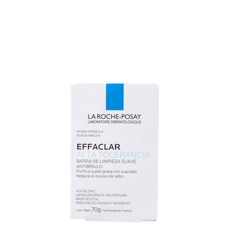 Sabonete-em-Barra-para-Limpeza-Facial-La-Roche-Posay-Effaclar-Alta-Tolerância-70-g-Alta-Tolerância--1