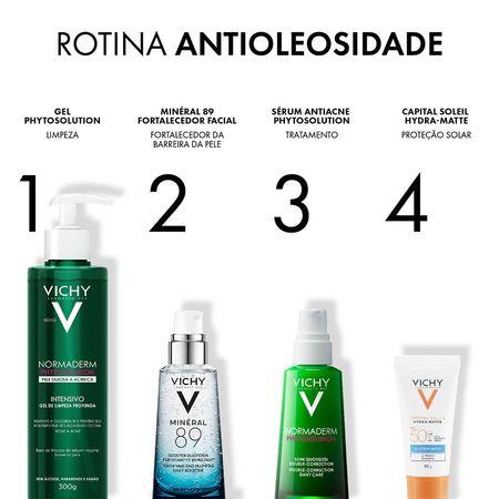 Gel-Facial-de-Limpeza-Profunda-Vichy-Normaderm-Phytosolution-Intensivo-300-g-300-g--8