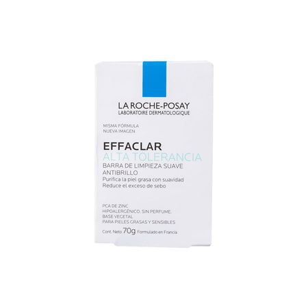 Sabonete-em-Barra-para-Limpeza-Facial-La-Roche-Posay-Effaclar-Alta-Tolerância-70-g-Alta-Tolerância--2