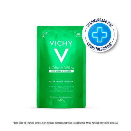 Gel-Facial-de-Limpeza-Profunda-Vichy-Normaderm-Refil-240-g-240-g--3