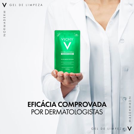 Gel-Facial-de-Limpeza-Profunda-Vichy-Normaderm-Refil-240-g-240-g--5