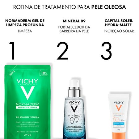 Gel-Facial-de-Limpeza-Profunda-Vichy-Normaderm-Refil-240-g-240-g--8