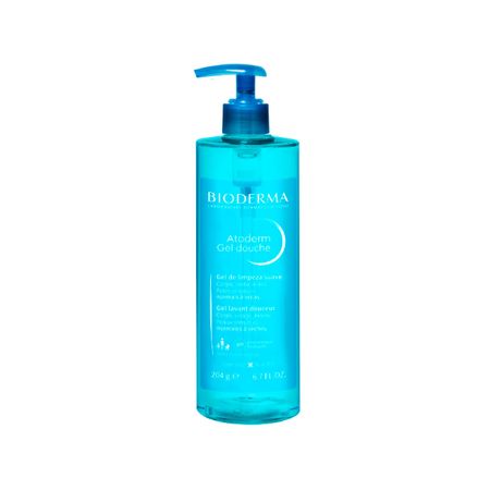 Gel-de-Banho-Corporal-Hidratante-Bioderma-Atoderm-204-g-204-g--2