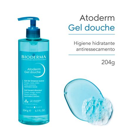 Gel-de-Banho-Corporal-Hidratante-Bioderma-Atoderm-204-g-204-g--3