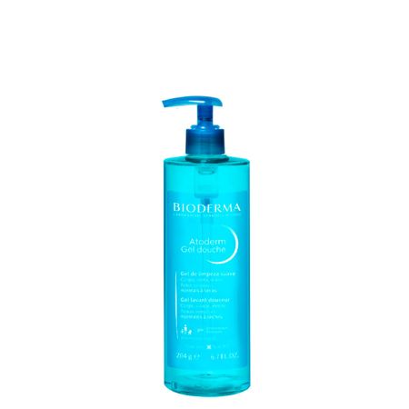 Gel-de-Banho-Corporal-Hidratante-Bioderma-Atoderm-204-g-204-g--1