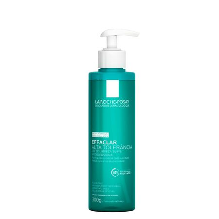 Gel-Facial-de-Limpeza-La-Roche-Posay-Effaclar-Alta-Tolerância-300-g-300-g--1