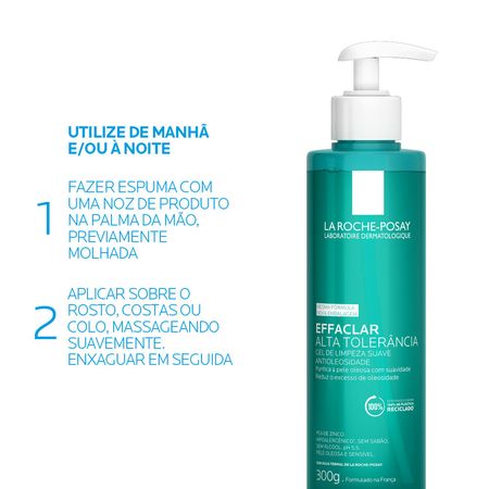 Gel-Facial-de-Limpeza-La-Roche-Posay-Effaclar-Alta-Tolerância-300-g-300-g--8