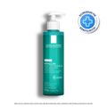 Gel Facial de Limpeza La Roche-Posay Effaclar Alta Tolerância 300 g 300 g