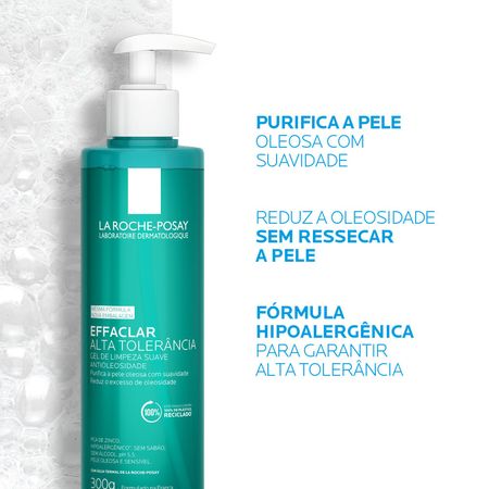 Gel-Facial-de-Limpeza-La-Roche-Posay-Effaclar-Alta-Tolerância-300-g-300-g--5