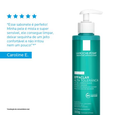 Gel-Facial-de-Limpeza-La-Roche-Posay-Effaclar-Alta-Tolerância-300-g-300-g--6