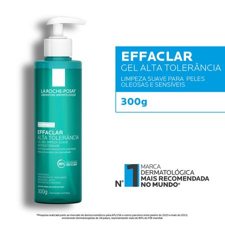 Gel-Facial-de-Limpeza-La-Roche-Posay-Effaclar-Alta-Tolerância-300-g-300-g--4