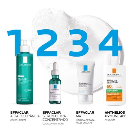 Gel-Facial-de-Limpeza-La-Roche-Posay-Effaclar-Alta-Tolerância-300-g-300-g--7