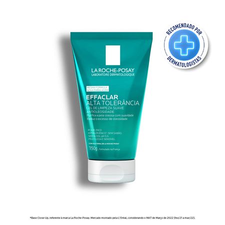 Gel-Facial-de-Limpeza-La-Roche-Posay-Effaclar-Alta-Tolerância-150-g-150-g--3