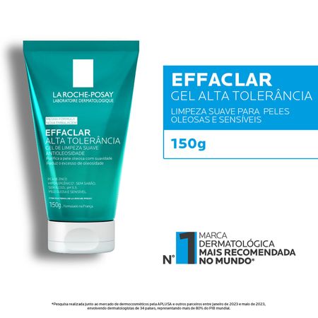 Gel-Facial-de-Limpeza-La-Roche-Posay-Effaclar-Alta-Tolerância-150-g-150-g--4