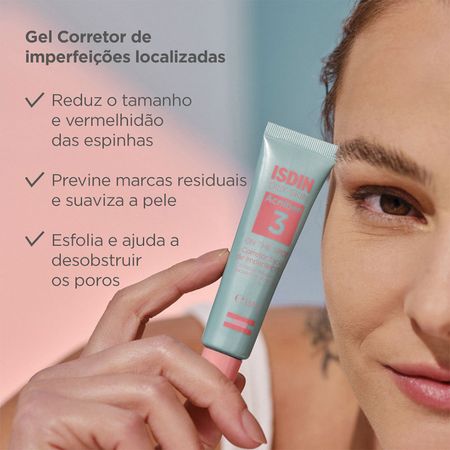 Gel-Facial-Secativo-para-Espinhas-Isdin-Oily-Skin-Acniben-13,8-g-13,8-g--5