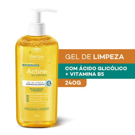 Gel-de-Limpeza-Facial-Darrow-Actine-Oil-Control-240-g-240-g--3