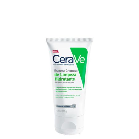 Espuma-Facial-de-Limpeza-Hidratante-CeraVe-140-g-140-g--1