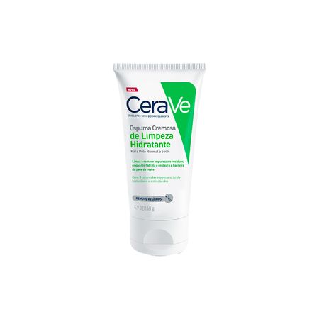 Espuma-Facial-de-Limpeza-Hidratante-CeraVe-140-g-140-g--2