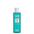 Gel de Limpeza Facial Isdin Oily Skin Acniben 208 g 208 g