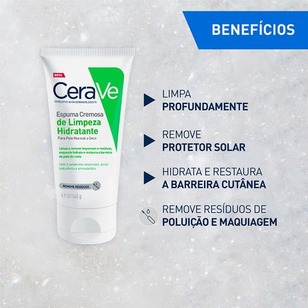 Espuma-Facial-de-Limpeza-Hidratante-CeraVe-140-g-140-g--6