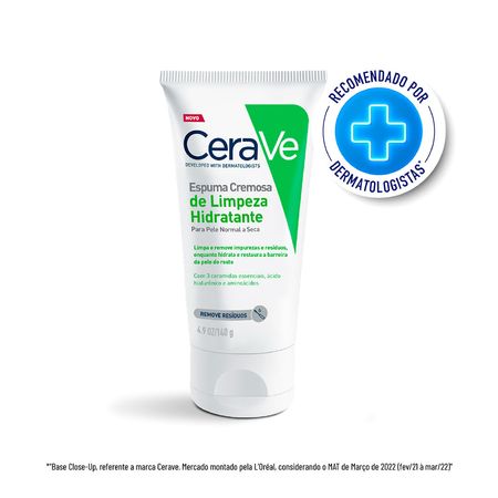 Espuma-Facial-de-Limpeza-Hidratante-CeraVe-140-g-140-g--3