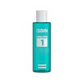 Gel de Limpeza Facial Isdin Oily Skin Acniben 208 g 208 g